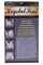 Creative Mark Krystal Seal ATC Art and Photo Bags - Archival Polyethylene Sealing Bags for Paintings, Artwork and Photo Storage